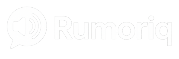 RUMORIQ.COM @ DATA2