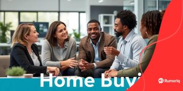 Real estate affordability US: What you need to know
