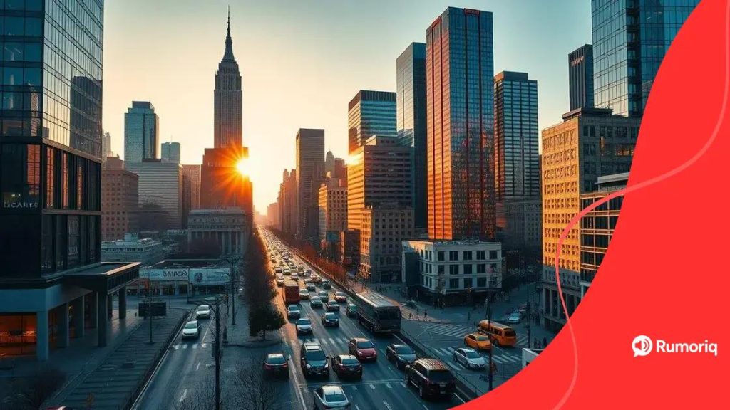 Projections for the United States economy in 2025