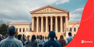 Supreme Court decisions 2025 that could change everything