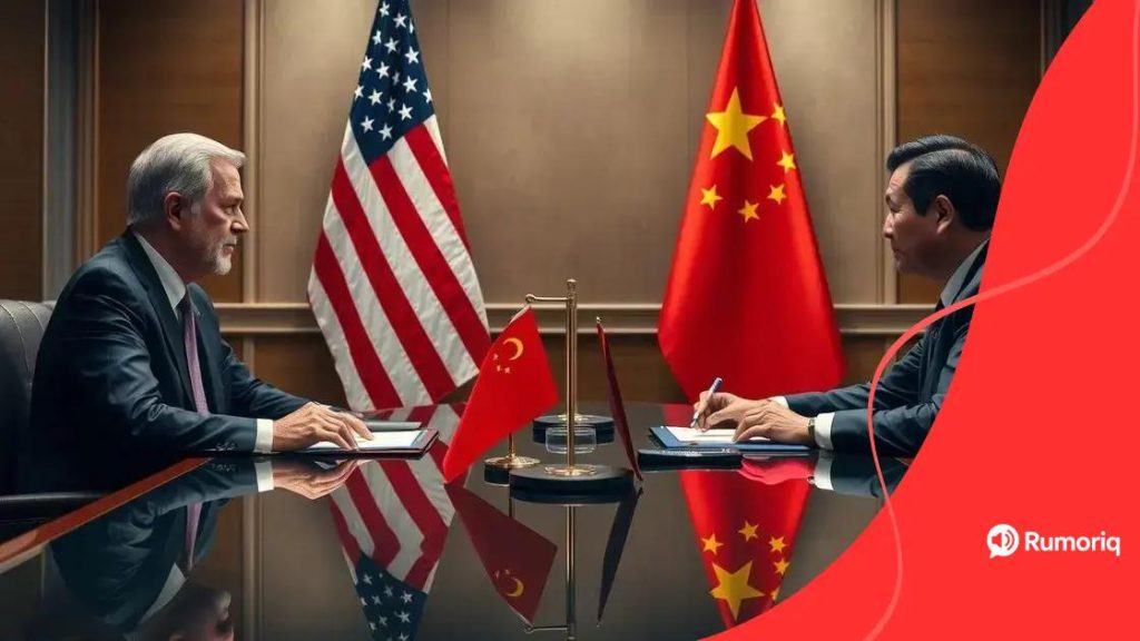 US-China relations developments: what to watch in 2024