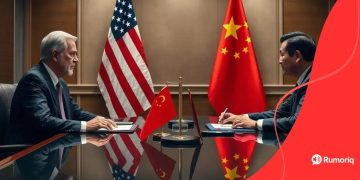 US-China relations developments: what to watch in 2024