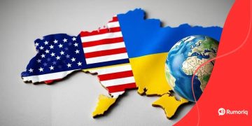 Ukraine war impact on US: Understanding the consequences