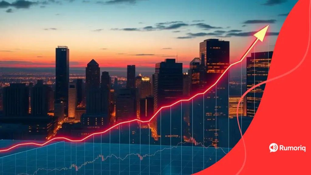 Expectations for the performance of the US stock market in 2025