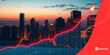 Expectations for the performance of the US stock market in 2025