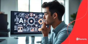 AI regulation and ethics US: what's at stake?
