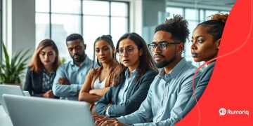 Tech industry layoffs 2025: what to expect next