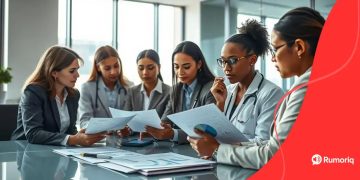 Healthcare policy news US: what's changing and why