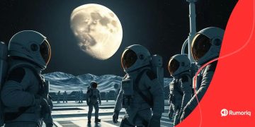 NASA Artemis program updates: what you need to know