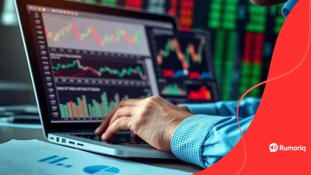 Best investment strategies 2025 for future gains