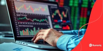 Best investment strategies 2025 for future gains