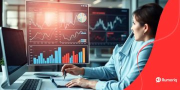 Inflation reduction efforts US: strategies and impacts