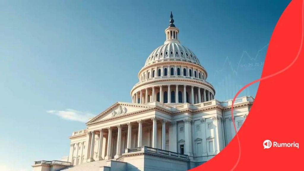 Potential strategies to address the United States’ national debt