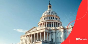 Potential strategies to address the United States' national debt