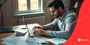 Advice for managing individual finances effectively in 2025