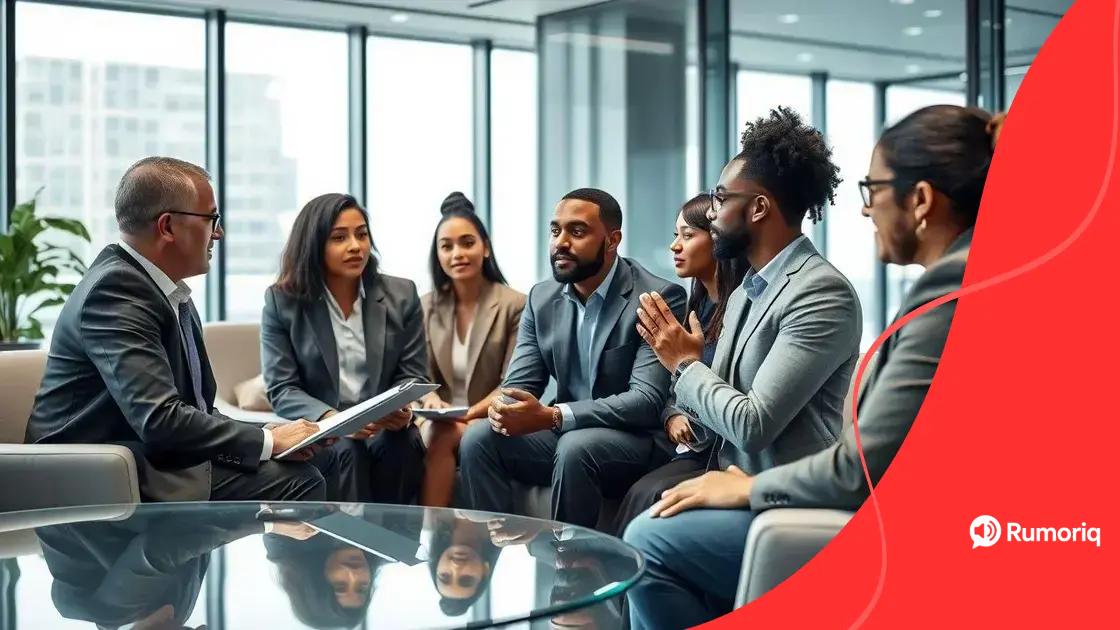 Challenges posed by AI in finance jobs
