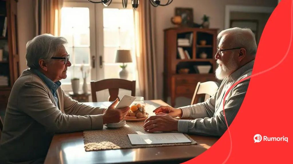 The anticipated cost-of-living adjustment for Social Security benefits in 2025