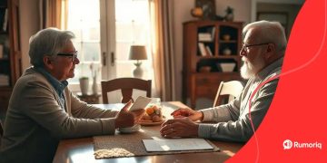 The anticipated cost-of-living adjustment for Social Security benefits in 2025