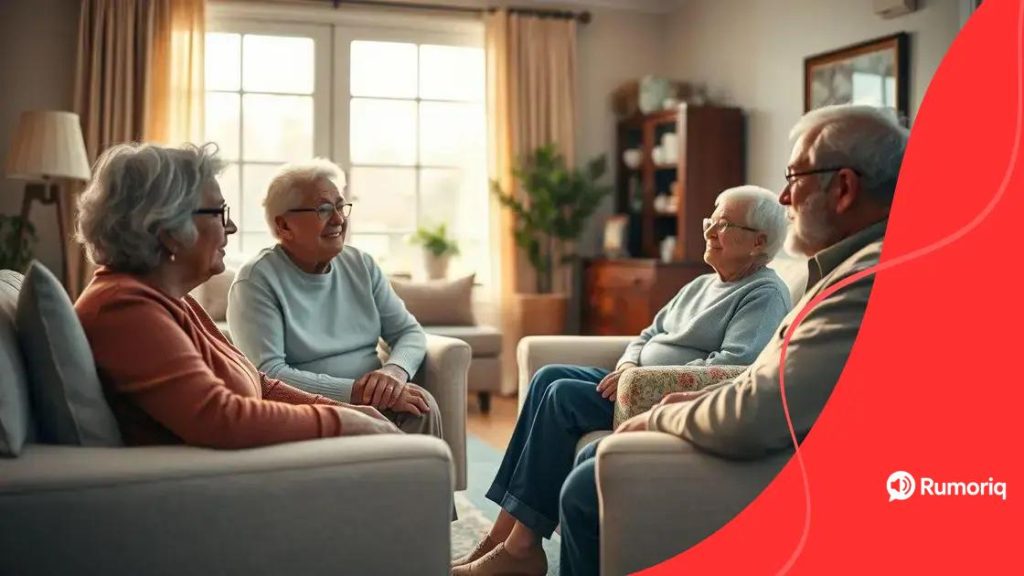 Medicare changes 2025: what you need to know early