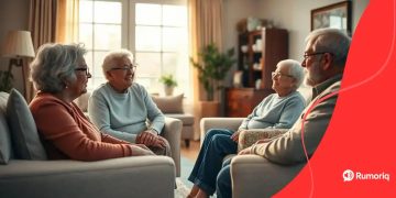 Medicare changes 2025: what you need to know early