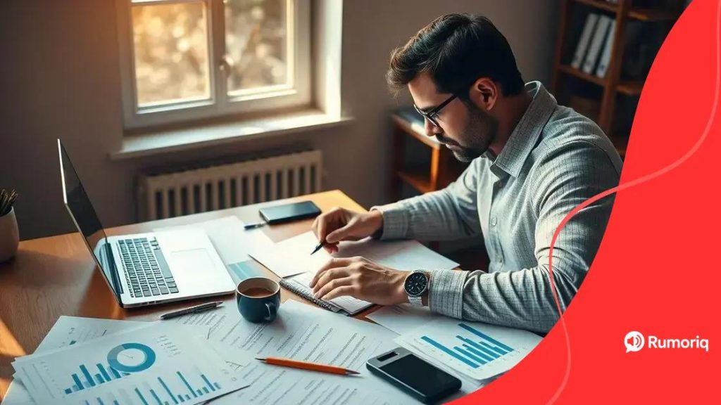 2025 retirement contribution limits you need to know