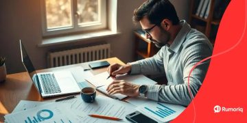2025 retirement contribution limits you need to know