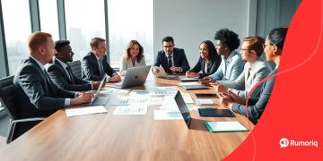 Recent developments concerning the SECURE 2.0 Act and their impact