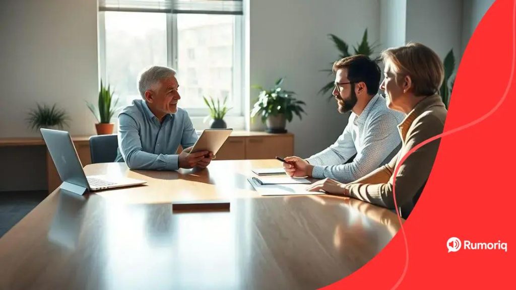 401(k) ‘super catch-up’ 2025: Maximize your savings