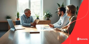 401(k) 'super catch-up' 2025: Maximize your savings