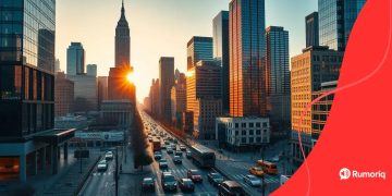 Projections for the United States economy in 2025