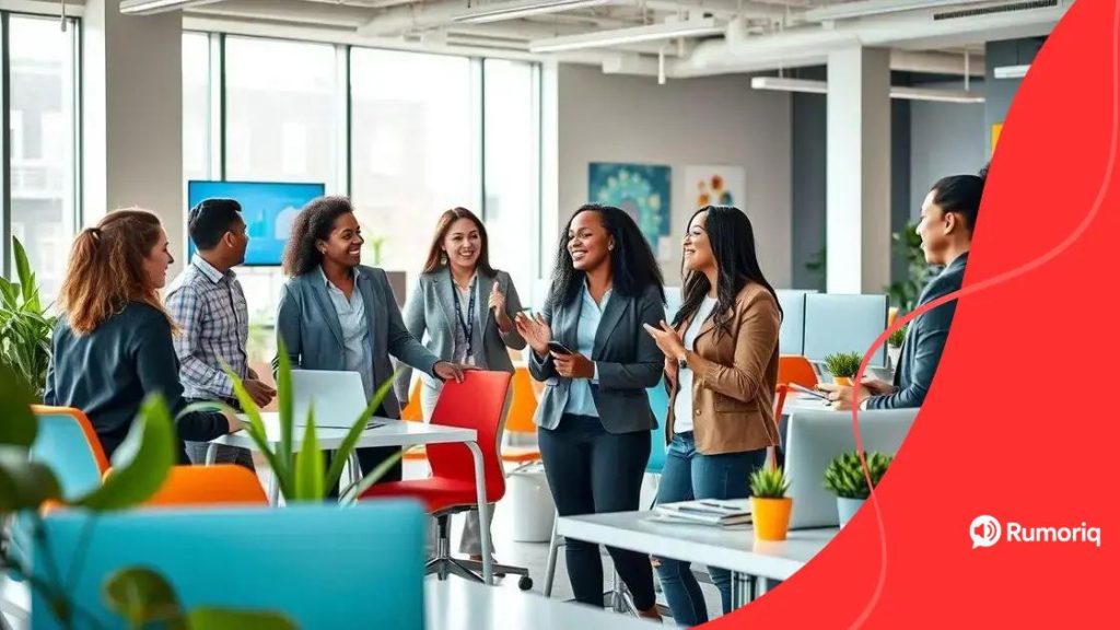 Evolving patterns in workplace benefits for 2025