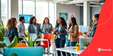 Evolving patterns in workplace benefits for 2025