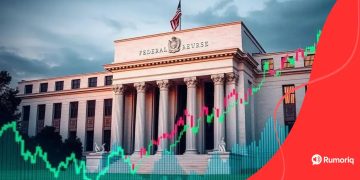 Federal Reserve interest rates 2025: what to expect