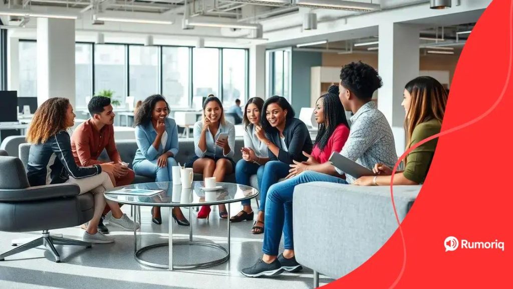 Flexible work policies US: how to boost employee satisfaction