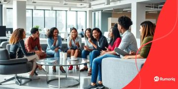 Flexible work policies US: how to boost employee satisfaction