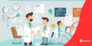 Healthcare costs US 2025: What to expect