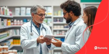 Updates on reforms affecting Pharmacy Benefit Managers
