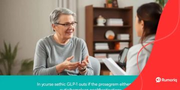 GLP-1 drugs coverage: what you should know