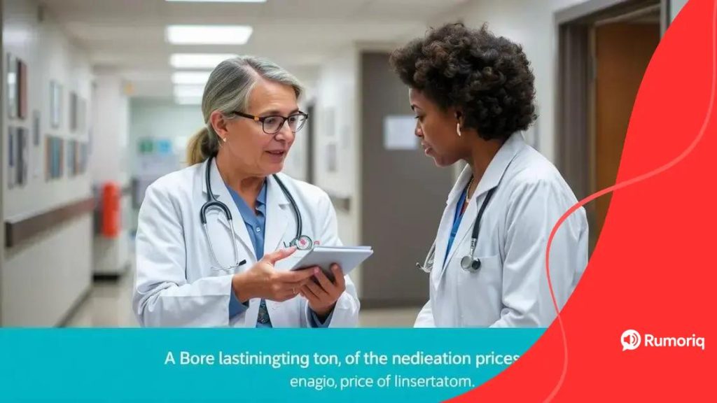 Prescription drug price negotiations: what you need to know