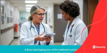 Prescription drug price negotiations: what you need to know