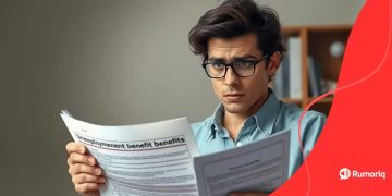 Unemployment benefits 2025: what you need to know