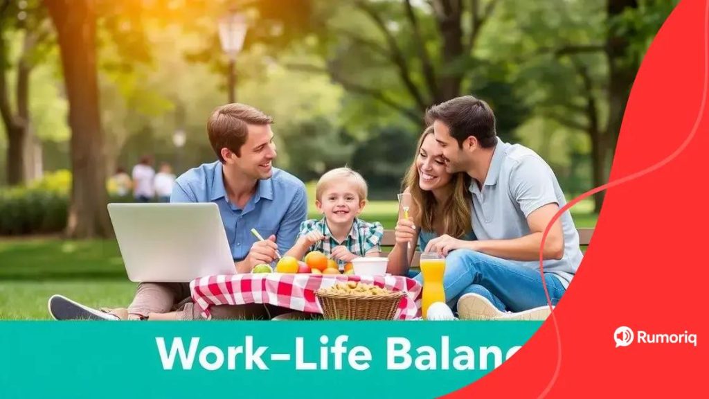 Paid family leave US update: what you need to know