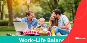 Paid family leave US update: what you need to know