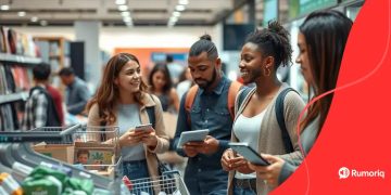 How American consumers are expected to spend their money in 2025