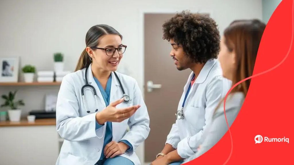 ACA marketplace changes 2025: what you need to know
