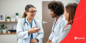 ACA marketplace changes 2025: what you need to know