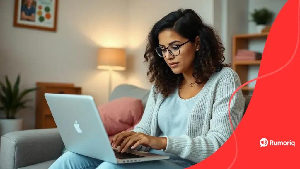 Navigating open enrollment 2025: what you need to know