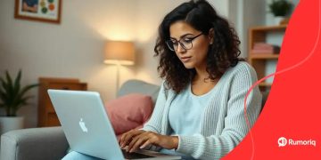 Navigating open enrollment 2025: what you need to know