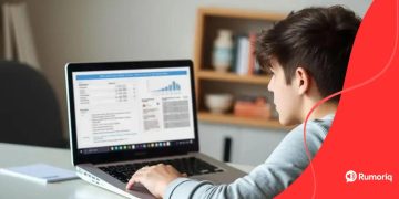 SAVE plan changes 2025: what you need to know now