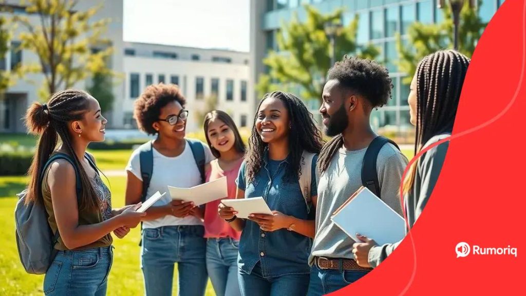 New student loan repayment plans: what you need to know